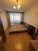Продажа 3-комнатной квартиры, Архангельск, Советских космонавтов пр., 37, Архангельская область