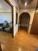 Продажа 3-комнатной квартиры, Архангельск, Советских космонавтов пр., 37, Архангельская область