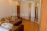 Продажа 3-комнатной квартиры, Архангельск, Федора Абрамова ул., Д.7 к.1, Архангельская область