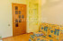 Продажа 3-комнатной квартиры, Архангельск, Федора Абрамова ул., Д.7 к.1, Архангельская область