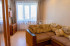 Продажа 3-комнатной квартиры, Архангельск, Федора Абрамова ул., Д.7 к.1, Архангельская область