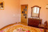 Продажа 3-комнатной квартиры, Архангельск, Федора Абрамова ул., Д.7 к.1, Архангельская область