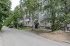 Продажа 3-комнатной квартиры, Архангельск, Воронина В.И. ул., 35, Архангельская область