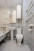 Продажа 3-комнатной квартиры, Архангельск, Воронина В.И. ул., 35, Архангельская область