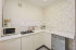 Продажа 3-комнатной квартиры, Архангельск, Воронина В.И. ул., 35, Архангельская область
