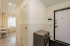 Продажа 3-комнатной квартиры, Архангельск, Воронина В.И. ул., 35, Архангельская область