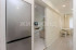Продажа 3-комнатной квартиры, Архангельск, Воронина В.И. ул., 35, Архангельская область