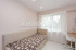 Продажа 3-комнатной квартиры, Архангельск, Воронина В.И. ул., 35, Архангельская область