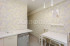 Продажа 3-комнатной квартиры, Архангельск, Воронина В.И. ул., 35, Архангельская область