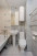 Продажа 3-комнатной квартиры, Архангельск, Воронина В.И. ул., 35, Архангельская область