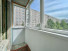 Продажа 3-комнатной квартиры, Архангельск, Воскресенская ул., Д.107 к.3, Архангельская область