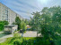 Продажа 3-комнатной квартиры, Архангельск, Воскресенская ул., Д.107 к.3, Архангельская область