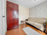 Продажа 3-комнатной квартиры, Архангельск, Воскресенская ул., Д.107 к.3, Архангельская область