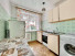 Продажа 3-комнатной квартиры, Архангельск, Воскресенская ул., Д.107 к.3, Архангельская область