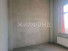 Продажа -комнатной квартиры, Новосибирск, Зорге ул., 277, Новосибирская область