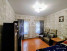 Продажа 3-комнатной квартиры, Георгиевск, Маяковского ул., 154, Ставропольский край