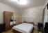 Продажа 3-комнатной квартиры, Георгиевск, Маяковского ул., 154, Ставропольский край