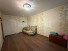 Продажа 3-комнатной квартиры, Георгиевск, Строителей ул., 19, Ставропольский край