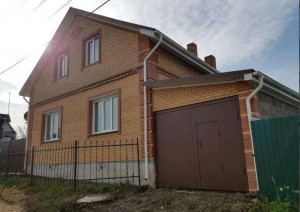 Минино красноярский край. Дом 160м2 Красноярский край Емельяновский район. Дом по ул. десятая п. Минино. Деревня Минино дом 245. Красноярск кирпичные новостройки перед Минино.
