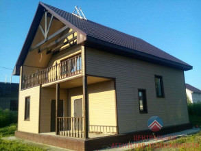 Дом в оби в геодезии. Дачи в геодезии город обь новосибирская область. Геодезическая 68/3 город обь. Дом геодезия обь. Обские просторы новосибирск рыбачий.