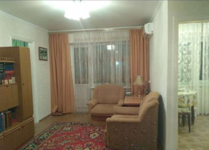 Квартиры На Авито Рязань С Фото