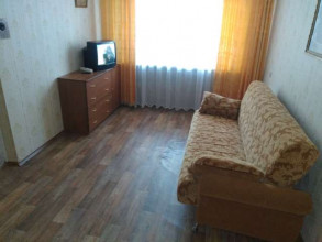  2- ,  ,   13,  