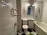  1- , ,  ., 25,  