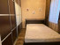  1- , ,   ., 27,  
