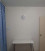  1- ,   .,  .,  