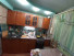  1- , ,  ., 33,  