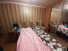  1- , ,  ., 33,  