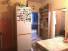 2- , ,  ., 3,  