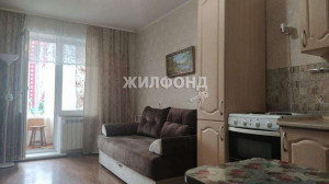  1- , ,  ., 101,  