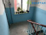  2- , ,   , 108,  