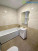  1- ,  .,  ., 8,  