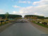  1- ,  ,  , 5,  