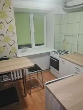 1- , ,  ., 25,  