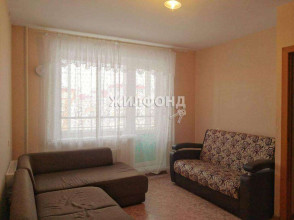  1- , ,  ., 103,  