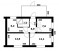 3- ,  .,  ., 2,  