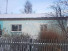 3- ,  .,  ., 2,  