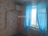 3- ,  .,  ., 2,  