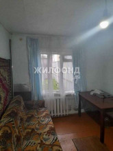  3- , ,  ., 92,  