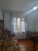  3- , ,  ., 92,  