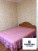  1- , ,   ., 121,  