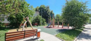  1- , ,  , 3,  