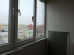  1- ,  ...,  ., 7,  