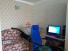  1- ,  ...,  ., 7,  