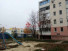  1- ,  ...,  ., 7,  