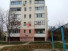  1- ,  ...,  ., 7,  