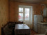  1- ,  ...,  ., 7,  